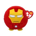 TY Iron Man 0 - STK