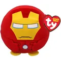 Ty Beanie Balls Marvel Iron Man 7-10cm