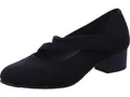 Jana Pumps