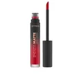 CATRICE | ENDLESS MATTE | Lips