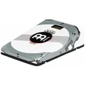Meinl Percussion STB7 The Ultimate Snare Stomp Box - Percussion-Pad