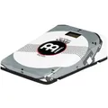 MEINL Percussion STB7 The Ultimate Snare Stomp Box | Neu