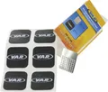 VAR VAR SCHLAUCHFLICKEN SELBSTKLEBEND 1-PACKUNG FA003540558