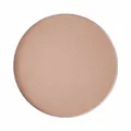 Mac Augen Pro Palette Eye Shadow Refill 1,50 g Omega