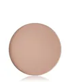 MAC Eye Shadow Pro Palette Refill Lidschatten 1.5 g Omega