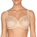 PrimaDonna BH Deauville Wire Bra Beige C 90 Damen