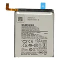 Akku Original Samsung für Galaxy S10 Lite SM-G770F, Typ EB-BA907ABY