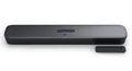 Bar 2.0 (MK2) Soundbar 80 W 2.0 Kanäle (Schwarz)