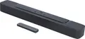 JBL Bar 2.0 All-in-On (MK2) Soundbar (80 W)