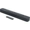 JBL Bar 2.0 All in One M2 Schwarz