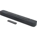 JBL BAR 2.0 Schwarz 2.0 Kanäle 80 W - Schwarz