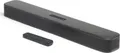 JBL BAR 2.0 All-In-One MK2