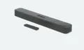 JBL Bar 2.0 All in One Kompakte Soundbar neu