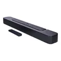 JBL Bar 2.0 All-In-One (MK2) 2.0 Kanal Soundbar Bluetooth HDMI USB Optical schwa