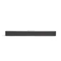 JBL BAR 2.0 ALL-IN-ONE Soundbar ohne Subwoofer Lautsprecher Dolby Digital 80 W