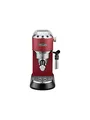 DeLonghi EC 685.R