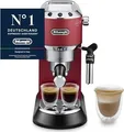 Delonghi EC 685.R Dedica rot