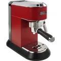De'Longhi Dedica (EC685.R)