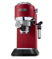 8004399331204 Espresso machine red EC 685.R DeLonghi