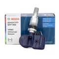 BOSCH 0273014060 Reifendrucksensor für AUDI BMW FIAT FORD MERCEDES MINI PSA VW