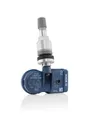 Bosch 0 273 014 060 Druckfühler für AUDI