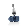1x Radsensor, Reifendruck-Kontrollsystem BOSCH 0 273 014 060 passend für AUDI