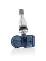 Bosch 0273014060 Radsensor, Reifendruck-Kontrollsystem