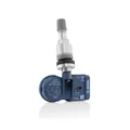 1x ORIGINAL® Bosch Radsensor, Reifendruck-Kontrollsystem für VW PASSAT B8