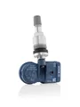 0 273 014 060 BOSCH Radsensor, Reifendruck-Kontrollsystem für ALFA ROMEO,ALPINA