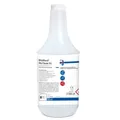 Maimed GmbH MaiMed MyClean® DS Schnelldesinfektion (neutral), Aldehydfreies Schnell-Desinfektionsmittel, 1000 ml - Flasche 79610