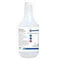 MaiMed® MyClean DS Schnelldesinfektion