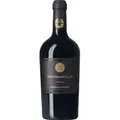 Susumaniello Puglia Rosso IGP 2023 Apulien | Italien | 14,5% vol | 0,75 l