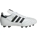 Adidas COPA MUNDIAL - weiß