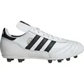 Adidas Copa Mundial FG ID4050 shoes Pullunder adidas Größe: 44 2/3, - Weiß - 44 2/3