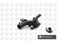 BGA Kühlmittelflansch fa9501 für GM