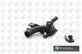 BGA Kühlmittelflansch FA9501 für OPEL