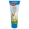 Trixie Premio Geflügelcreme 110g