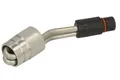 Heizelement, Motorvorwärmsystem DEFA 411168