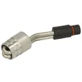 DEFA 411168 Motorvorwärmung Heizelement Typ 168 230V für