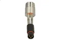 Heizelement, Motorvorwärmsystem DEFA 411168