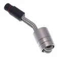 DEFA 411168 Heizelement, Motorvorwärmsystem