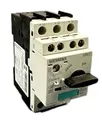 SIEMENS SIRIUS 3RV1021-1DA15 Leistungsschalter | 2,2...3,2A |