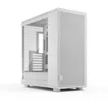 Fractal Design Epoch XL Tower Weiß