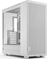 Fractal Design Epoch XL White TG Clear Tint