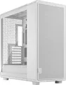 Fractal Design Epoch XL Tower PC-Gehäuse Weiß