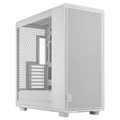 Fractal Design Epoch XL White TG | PC-Gehäuse