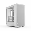 7340172710394 PC case Epoch XL White TG Clear tint Fractal Design