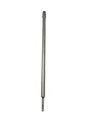 S&R Verlängerung für Hohl-Bohrkronen, 600 mm