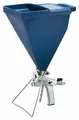 Storch Putzpistole – 3 bar Arbeitsdruck