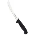 Giesser Fischfiliermesser mit flexibler Klinge 2275 18 , 1 Stück, Klingenlänge: 18 cm